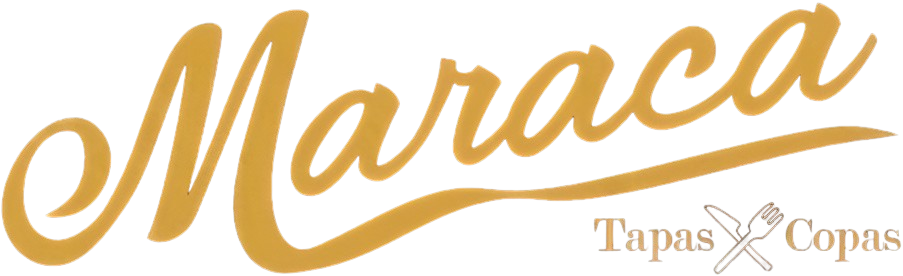 Maraca