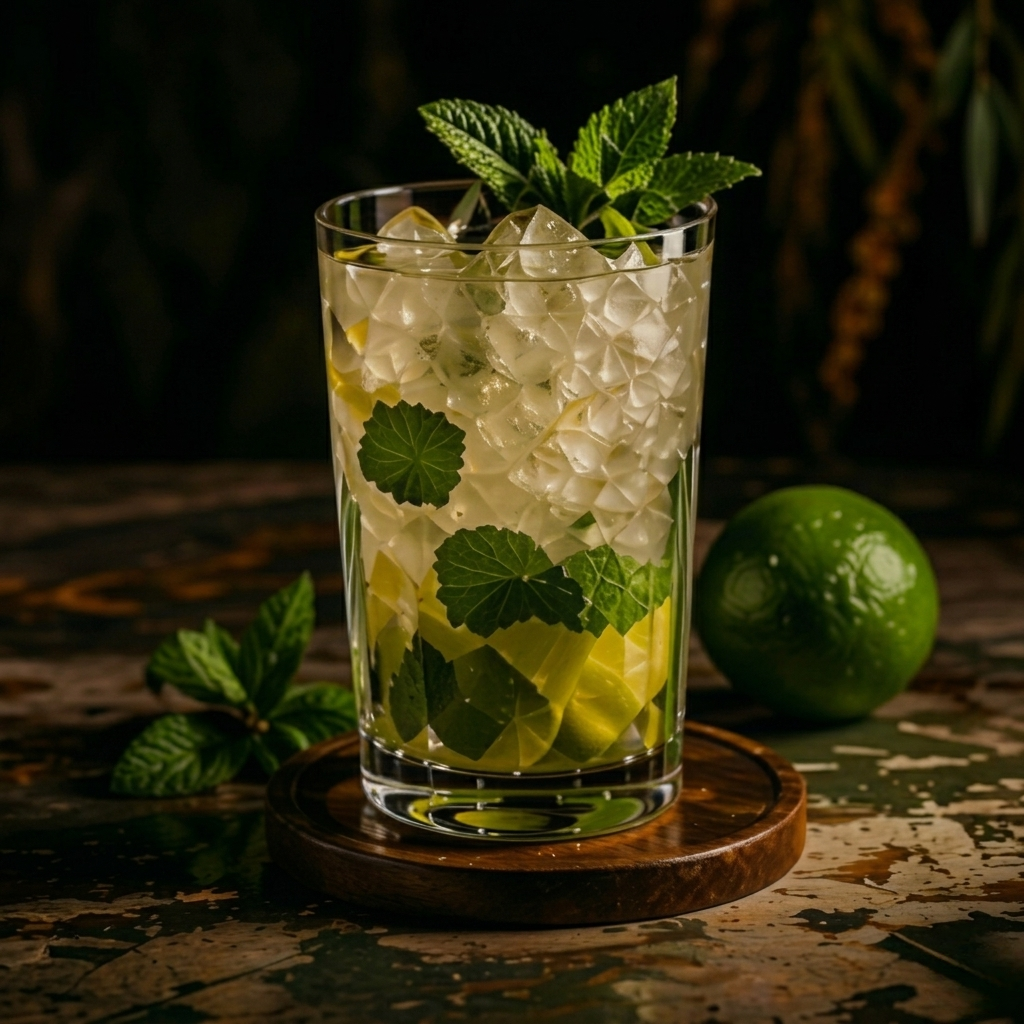 Mojito