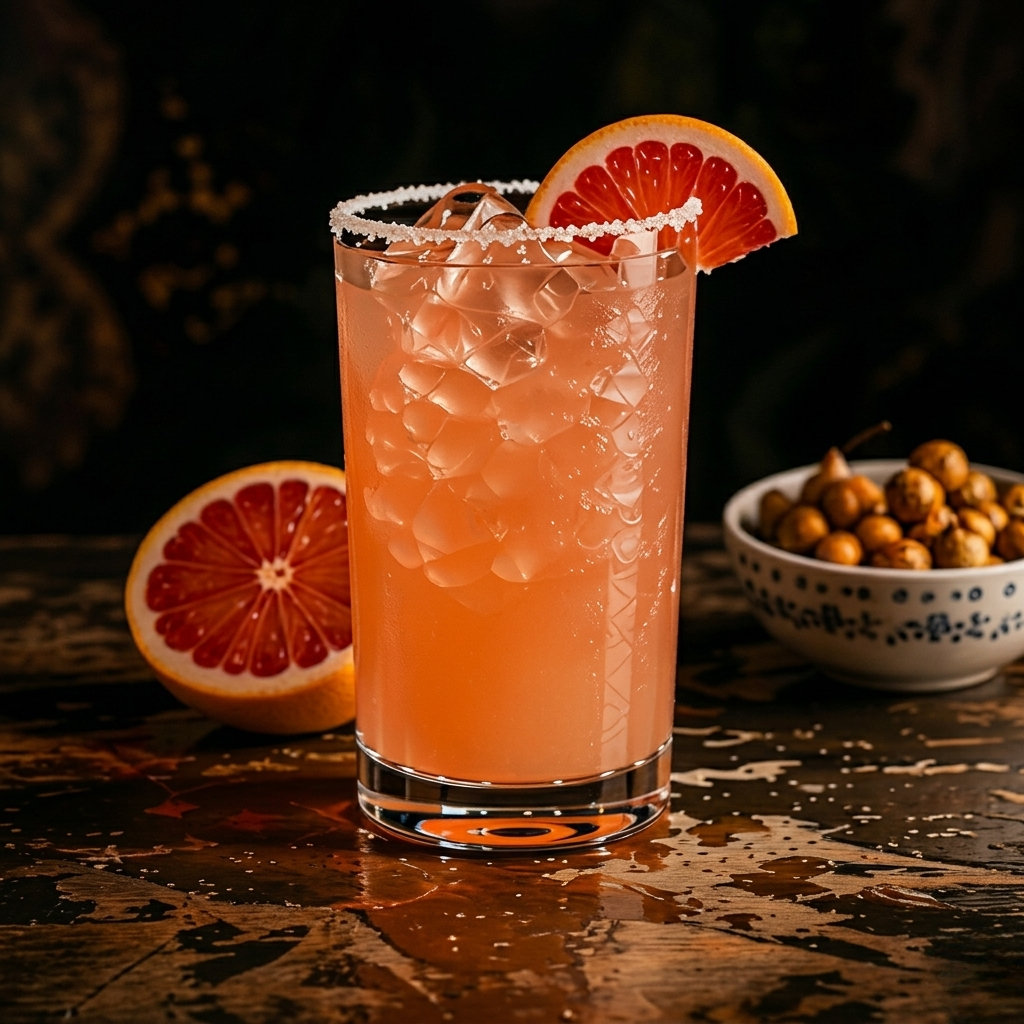 Paloma
