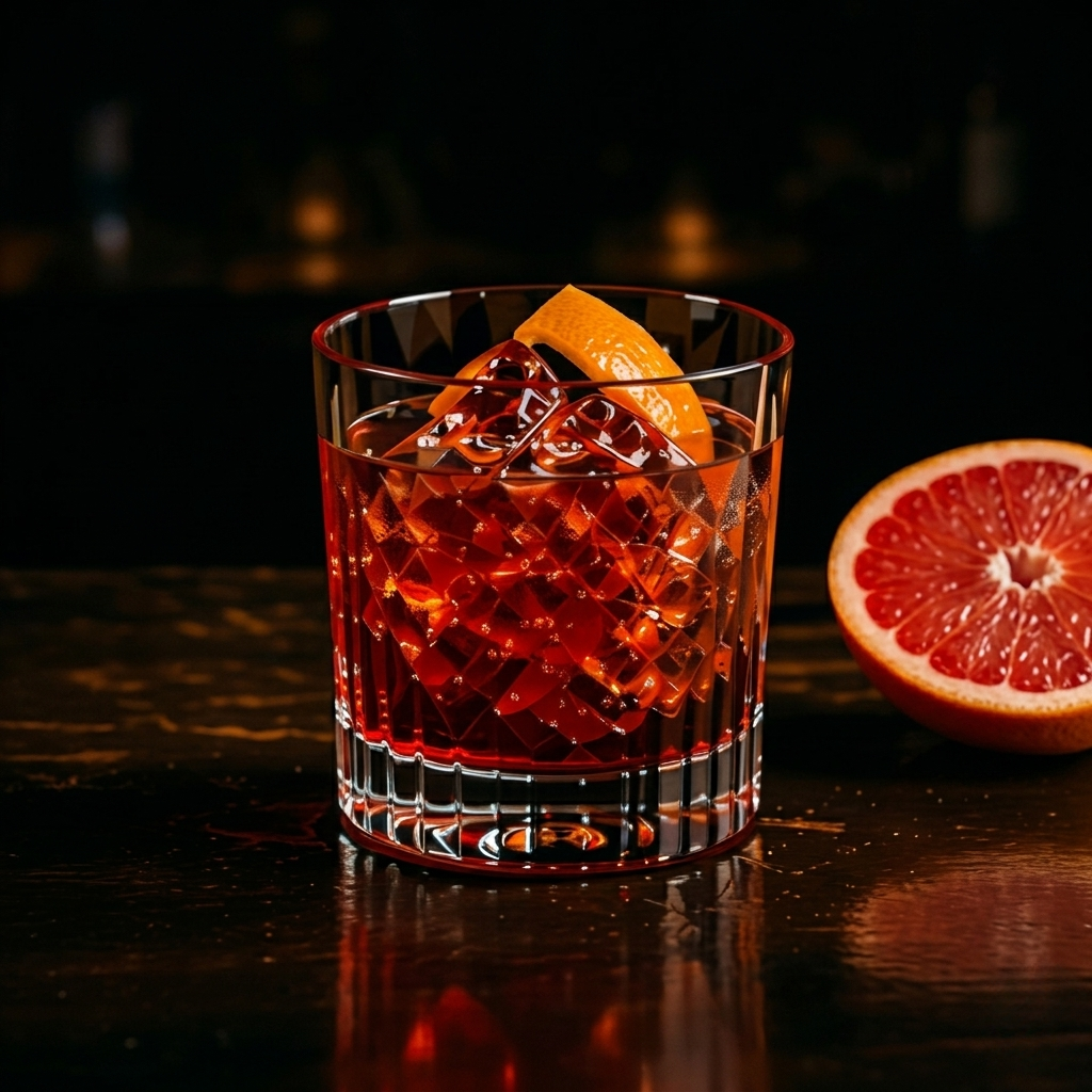 Negroni