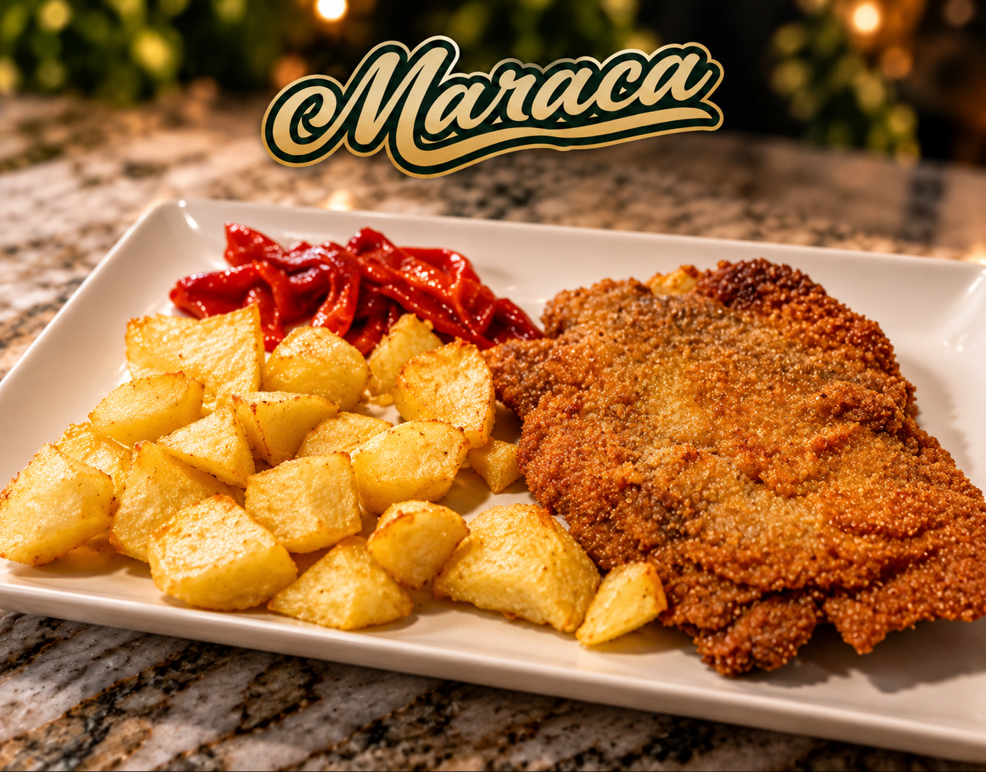 Cachopo